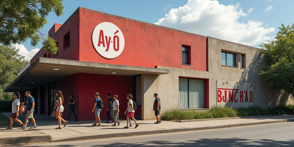 Infonavit Explains Why It No Longer Requires Moody’s Evaluation