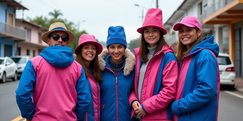 Cold Front 30 Triggers School Suspensions in Three States Due to Low Temperatures