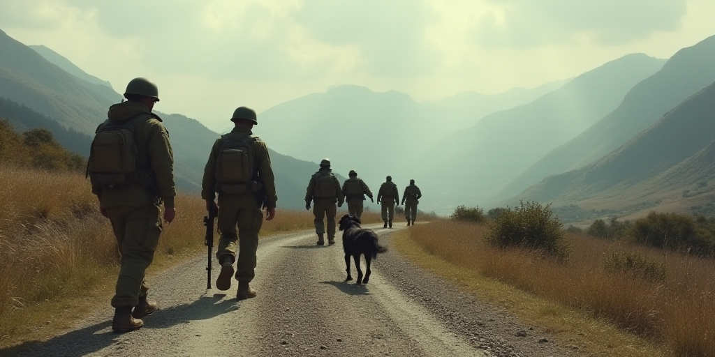 EU Prioritizes National Security, China Containment; US Military to Offer “More Limited” Support to Allies