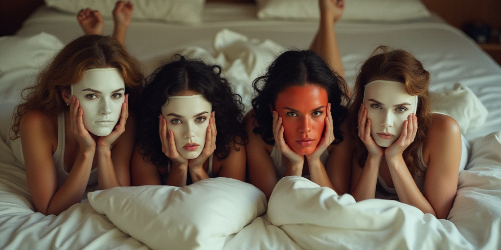 Booking.com Outlines Nine Travel Trends for 2026: From Wellness to Hyper-Personalization