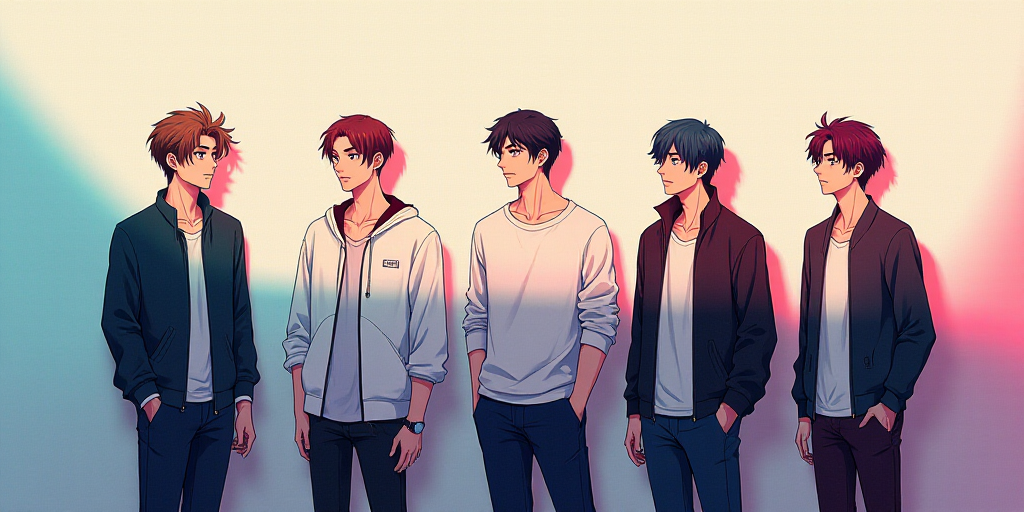 BTS Sells Out Mexico City Concerts in Just 37 Minutes