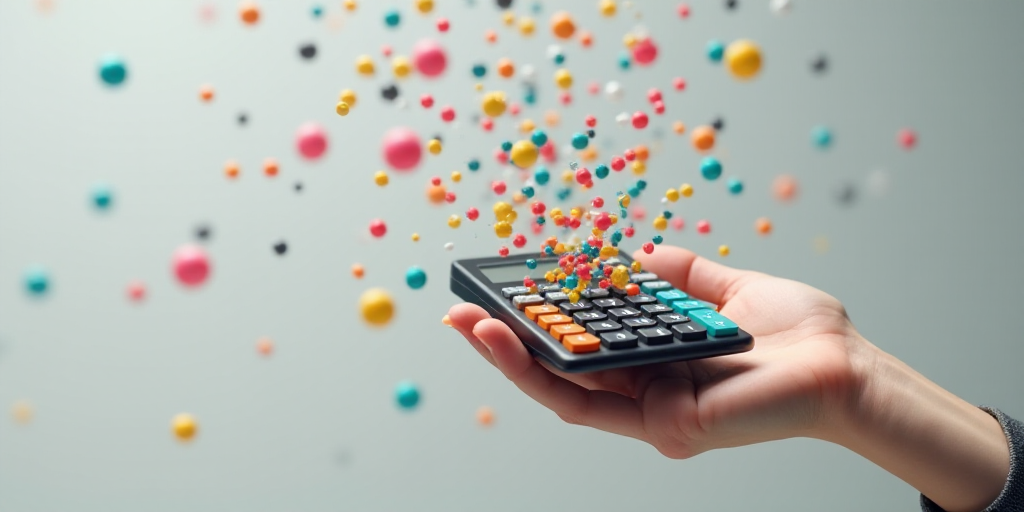 Nubank Receives Conditional Approval from US Regulator to Operate as a Bank