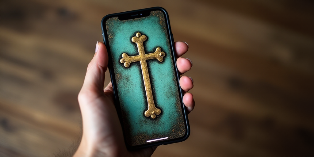 Grok, Elon Musk’s AI Chatbot, Generated 3 Million Hyperrealistic Deepfakes in 11 Days