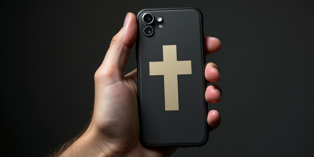 EU Launches Investigation into Grok, Elon Musk’s AI Chatbot for Spreading Illegal Content