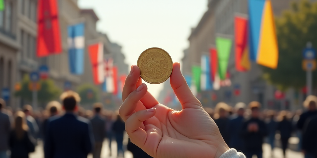 Voluntary Savings in Afores Benefits Those Earning Over 16,000 Pesos a Month: Amafore