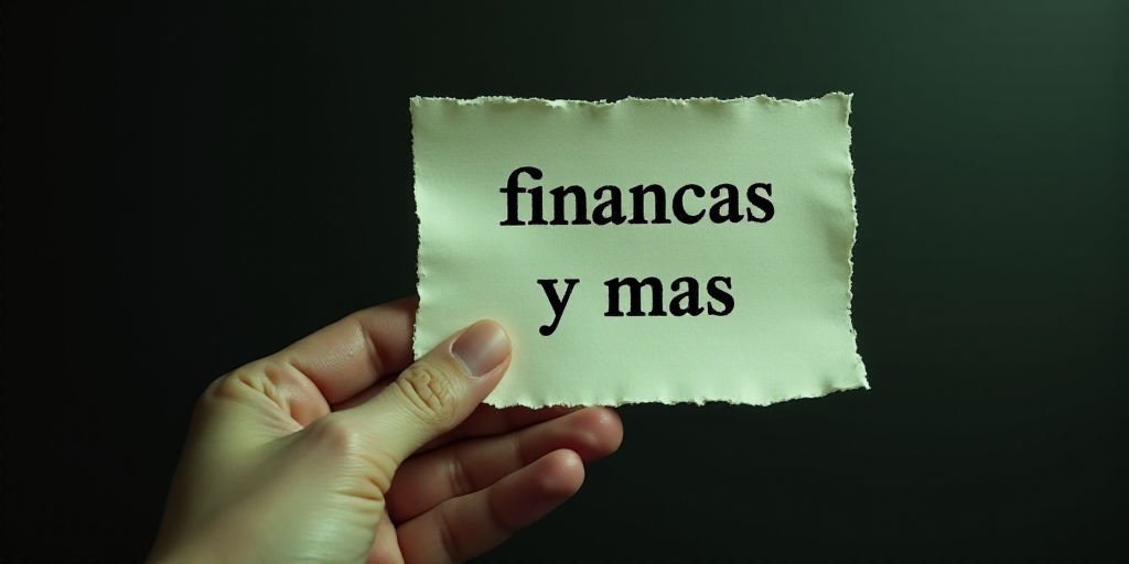 Spin by Oxxo: A Financial Inclusion Platform for 16 Million Users