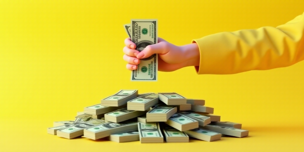 Key Facts About the Mexican Peso’s Performance in 2025