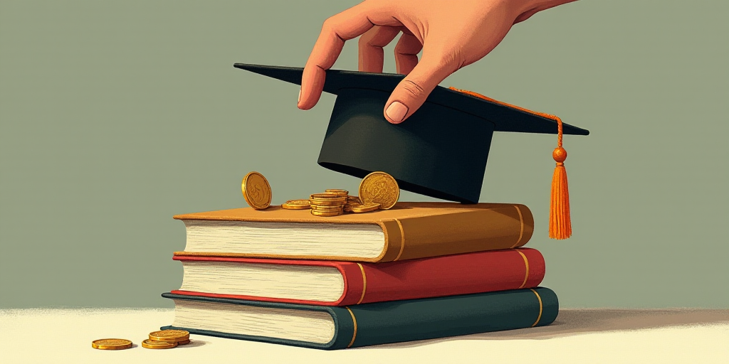 Traditional Assessments Return to Evaluate Human Skills for AI Era