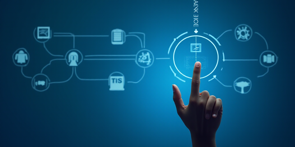 AI in Collections: Reducing Costs and Boosting Efficiency for Traditional Businesses