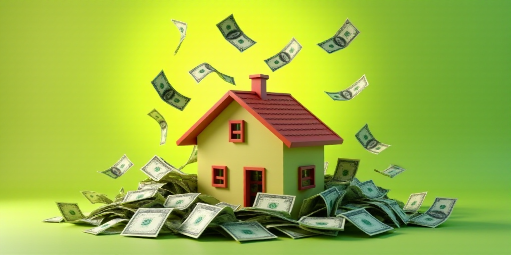 Regulation and Increased Competition Reshape Airbnb-like Rentals: Location and Professionalization Define Market Winners