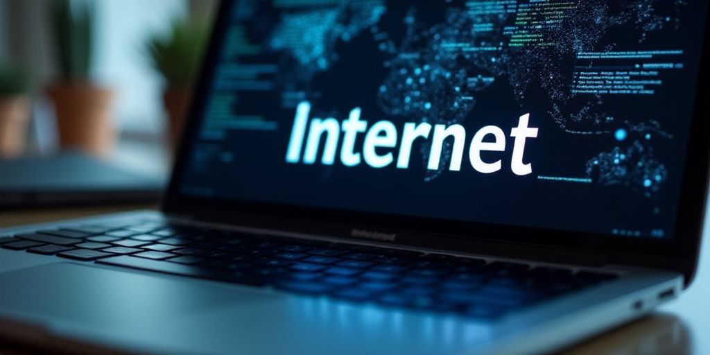 Intel Shares Surge Before Q4 Report: Stock Hits All-Time High Ahead of Earnings Release