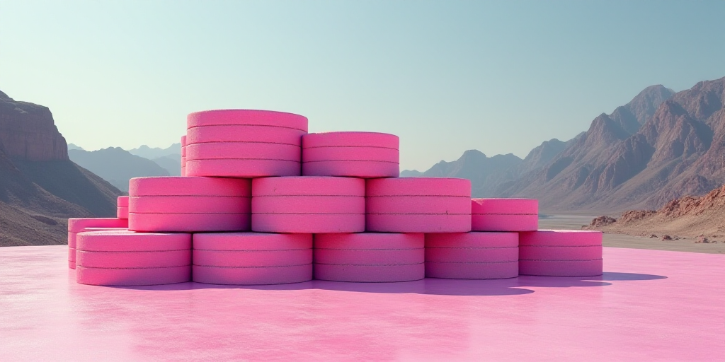 Copper Prices Rise Over 1% on Weak Dollar, Metal Market Gains