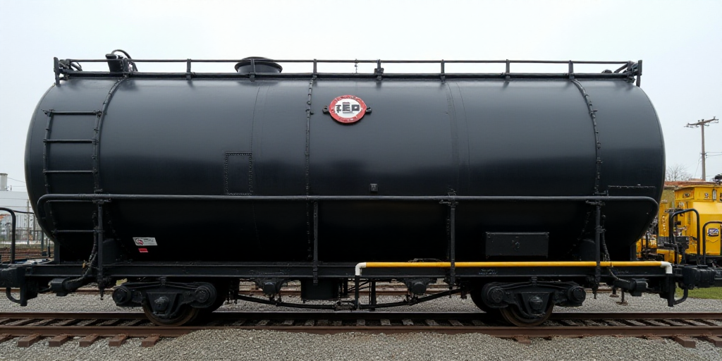 Ecuador Hikes Colombian Oil Transport Tariff 900% Amid Trade War