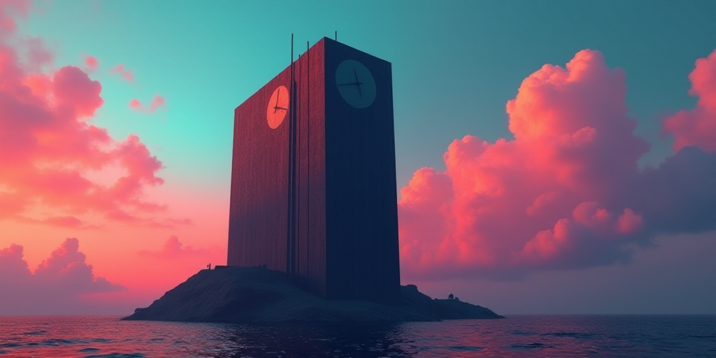 Key Highlights of the Mexican Stock Exchange (BMV) in 2025: Outperforming Global Peers Despite Challenges