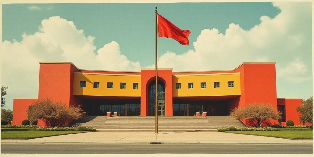 Mexico’s Public Debt Reaches Historic Level of 52.6% of GDP in 2025