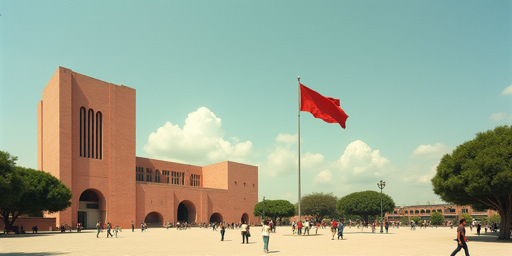 Mexico’s Public Debt Reaches Historic High of 52.6% of GDP in 2025