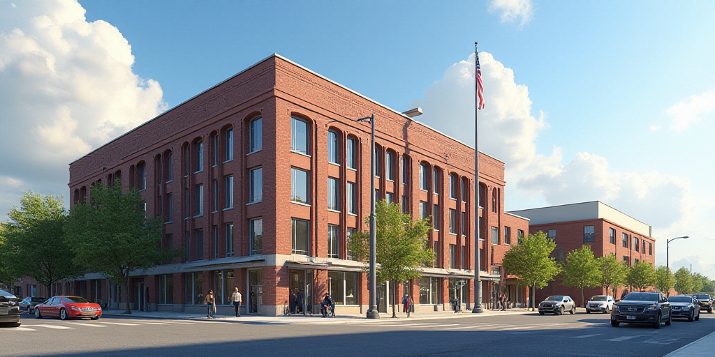 Mexico’s Foreign Ministry Denies Political Interference Allegations