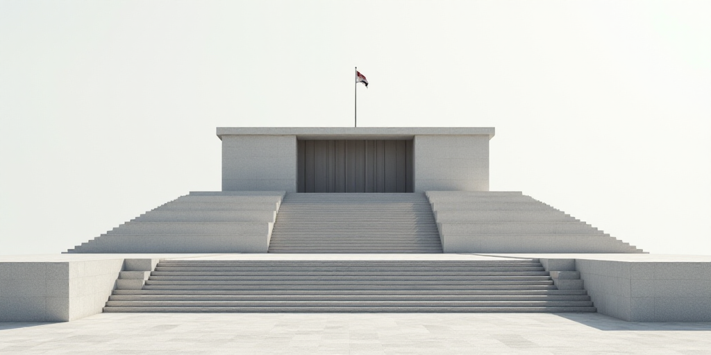 Federal Reserve Keeps Interest Rates Unchanged in January