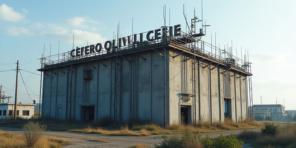 CFE Achieves Record-Breaking International Debt Issuance