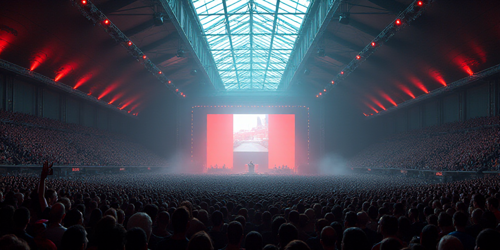 The Role of AI in the Future of Education: IFE Conference 2026 Discussions