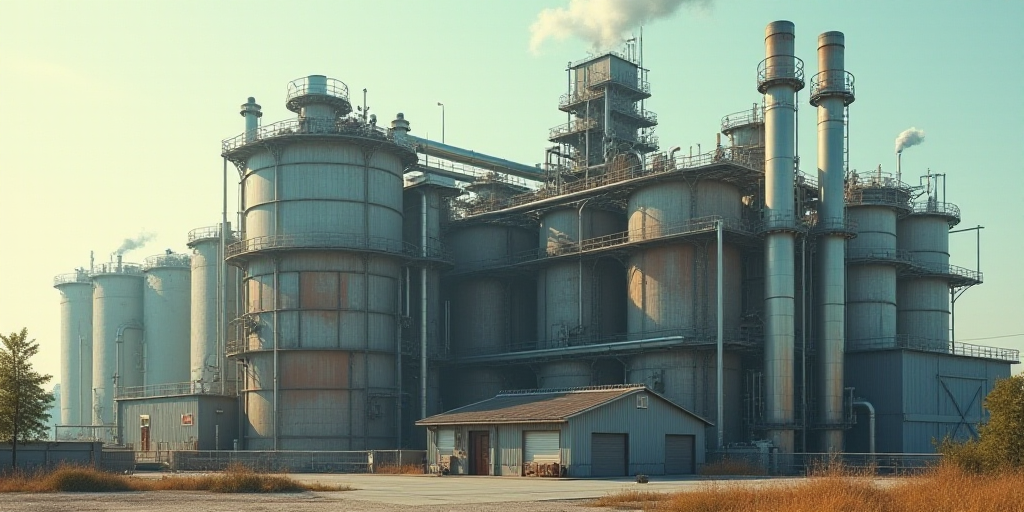 Oil Company Stocks Plummet as Venezuela Agrees to Increase Crude Oil Supply to the U.S.