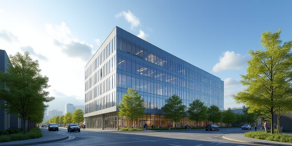 Finsus Sees 64% User Growth by 2025, Aiming for Multiple Bank Operations