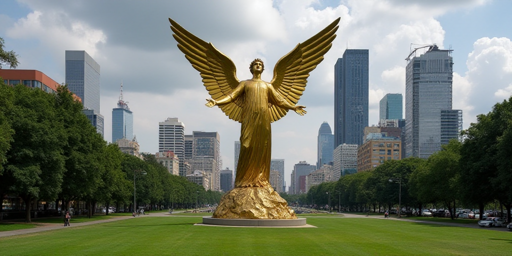 Mexico’s Economy Grew by 0.7% in 2025, Preliminary Estimate Shows