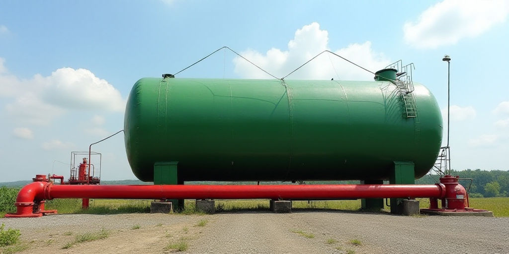 Ecopetrol Considering Resuming Gas Purchases from Venezuela