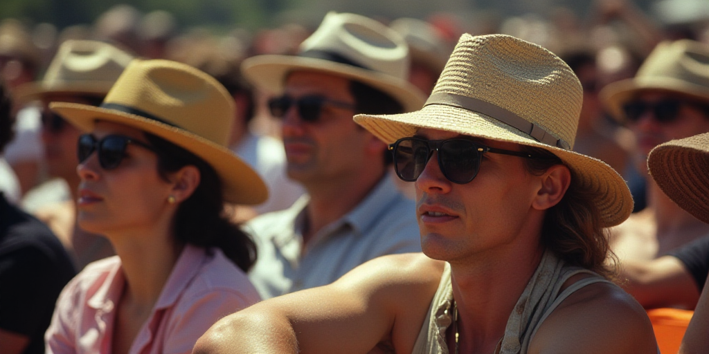 Pension Fund for Well-being Returns 3,557 Million Pesos from Inactive Accounts