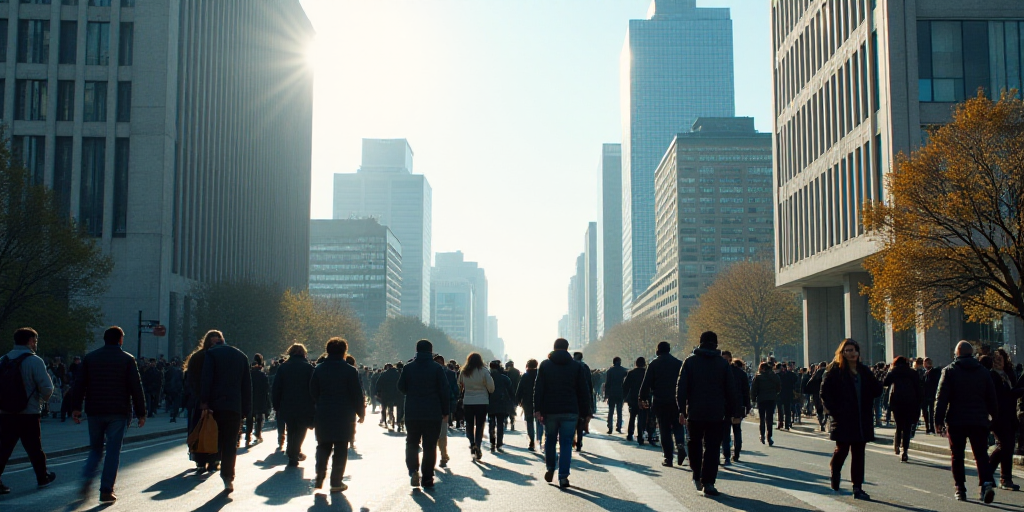 Mexico Ends 2025 with a Fiscal Deficit of 4.3% of GDP