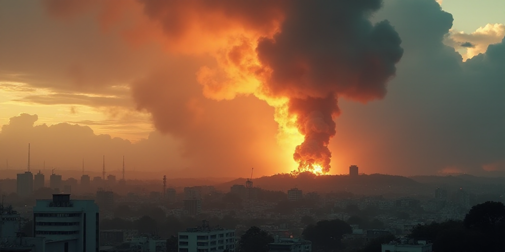 Mexican President Sheinbaum Upholds Non-Interventionism in Venezuela Crisis