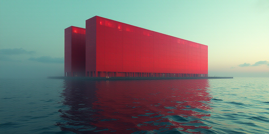 CFE to Raise $1.5 Billion in International Markets