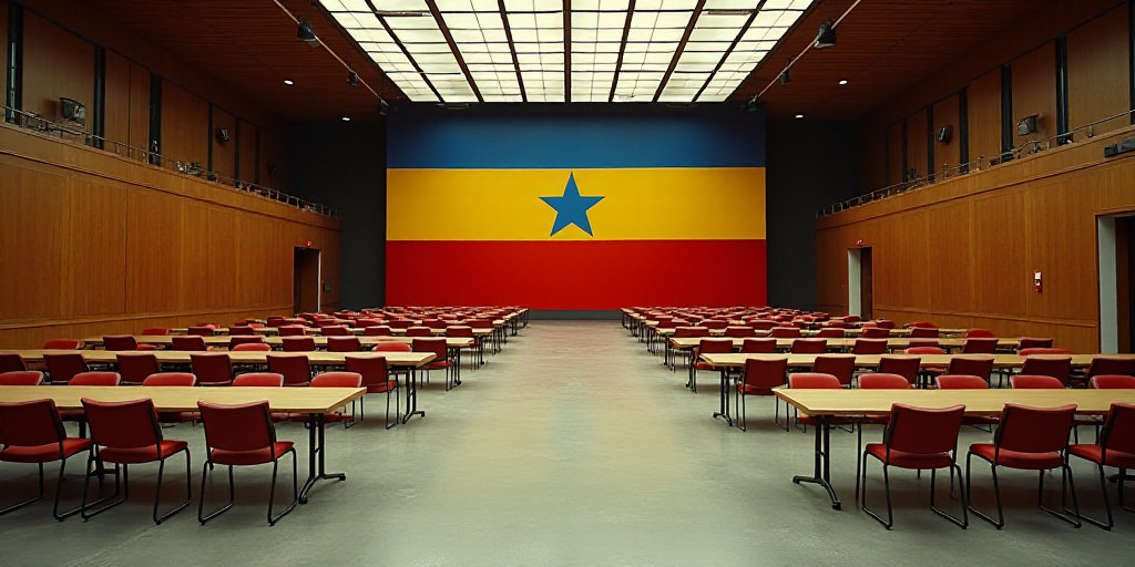 Mexican Federal Deputies Reject Trump’s Intervention Threats