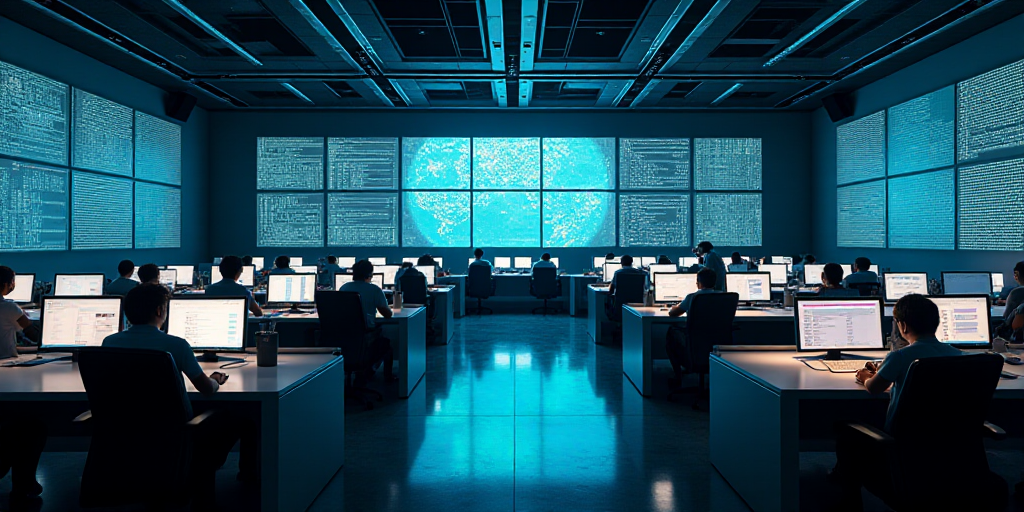 Foreign Investment Returns to Mexico’s Stock Market Amid Historical Highs