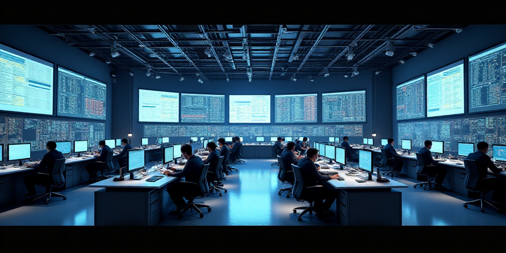 Mexican Stock Exchange Hits New All-Time High for Fourth Consecutive Day