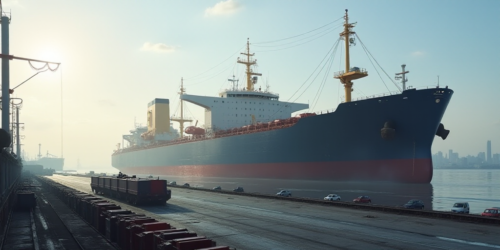 Mexican Car Dealerships Urged to Embrace Chinese Brands: S&P