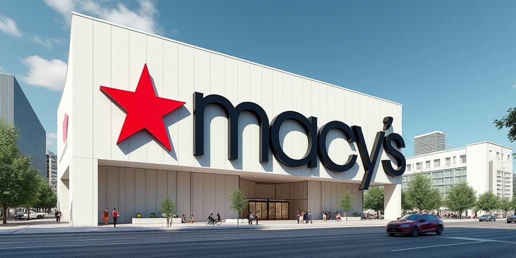 H&M Surpasses Q4 Profit Expectations Despite Winter Sales Slowdown