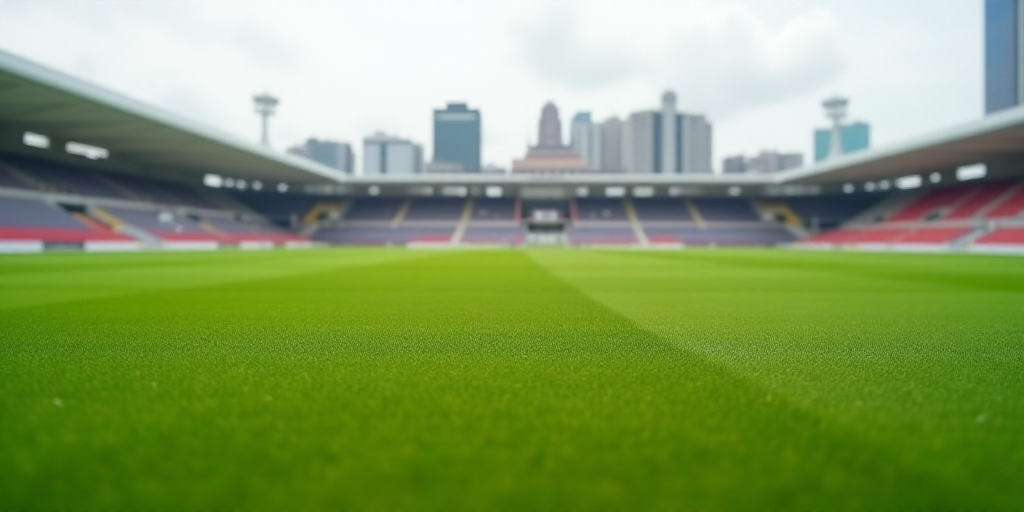 Izzi to Stream All 104 FIFA World Cup 2026 Matches Exclusively on ViX Premium Mundial