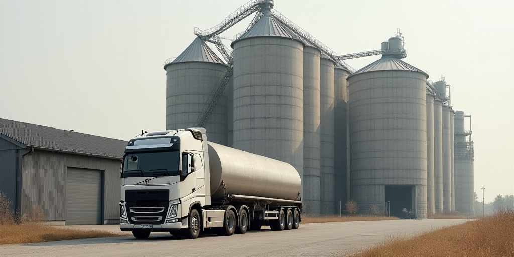 Cemex Shares Hit Highest Level Since 2007 Following Top Rating