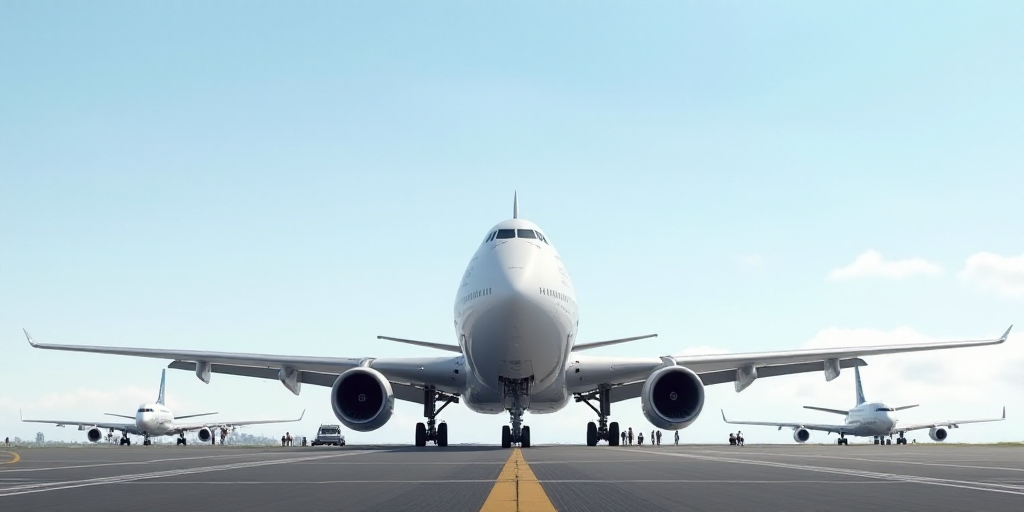 Colombian Plane Crash: 15 Dead in Beechcraft 1900 Accident