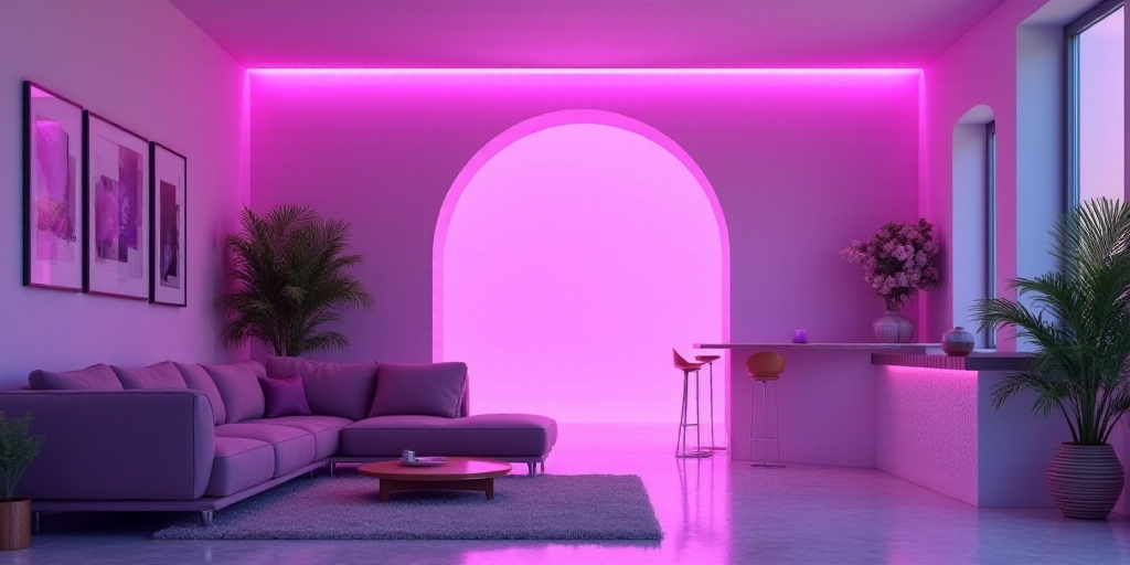 Tuhabi Acquires Pulppo to Boost Mexico’s Used Home Market with Data-Driven Ecosystem