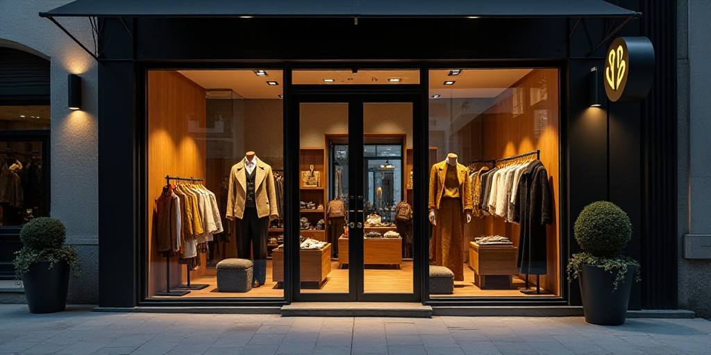 Fintech Firm Inter Receives Approval for International Banking Operations, Affecting Mexican Businesses and Amazon to Cut 16,000 Jobs