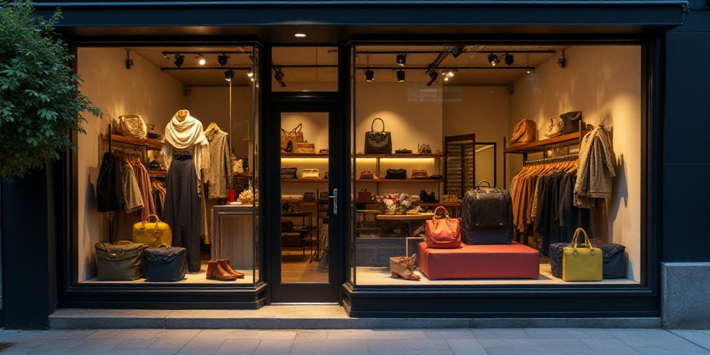 Grupo México Hits All-Time High on BMV, Vinte Receives Credit Rating Upgrade, Nubank to Operate as Bank in EU, BanBajío Shares Plummet