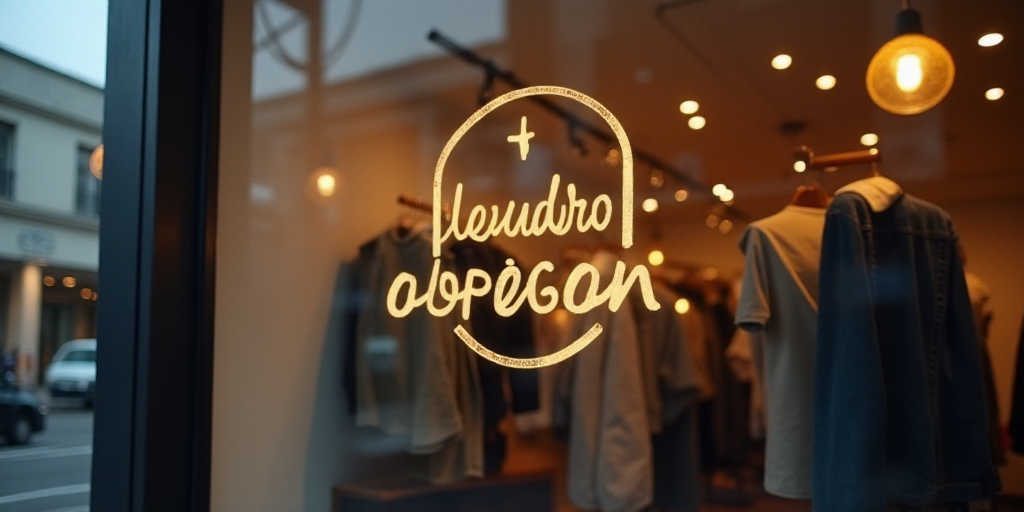 Meta Secures Nuclear Energy Deals, Microsoft Invests in Funding Round, Compass and Anywhere Merge, Stellantis Phasing Out Hybrid Electric Vehicles