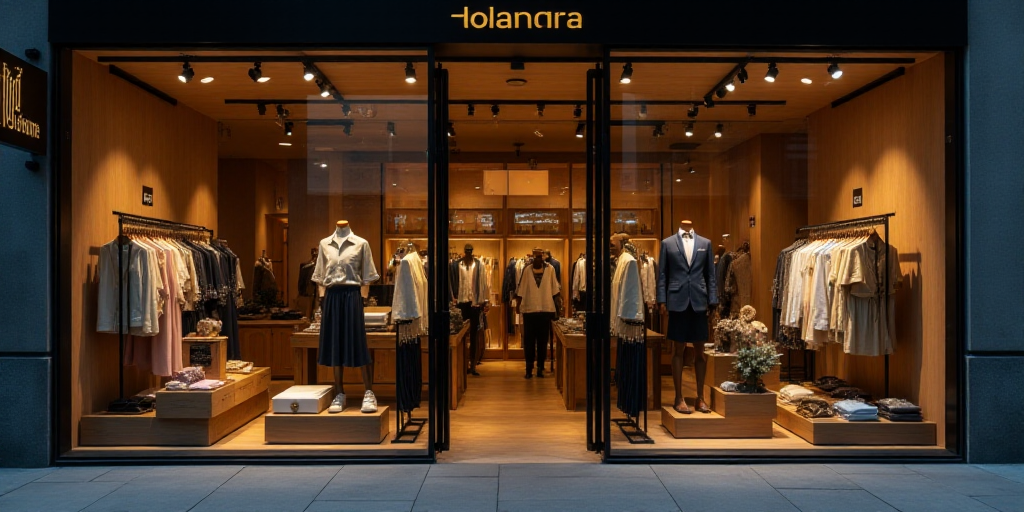 Kimberly-Clark Anticipated to Report Disappointing Q4, Esentia Begins Construction of New Compression Station, NVIDIA Suppliers Suspend Production, Netflix Enjoys Strong Q4