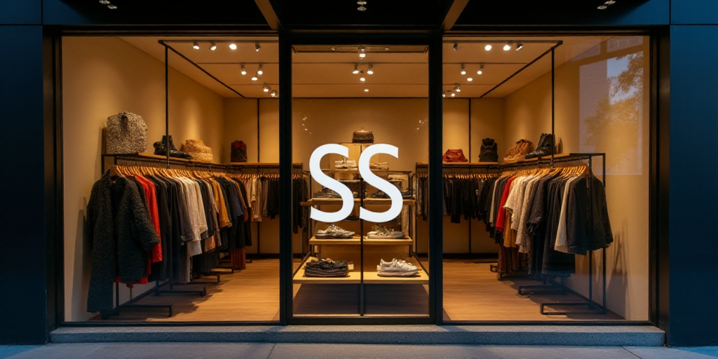 BlackRock Becomes Televisa Shareholder; Kraft Heinz Division Plans and Fibra Infraex Dividend Announced