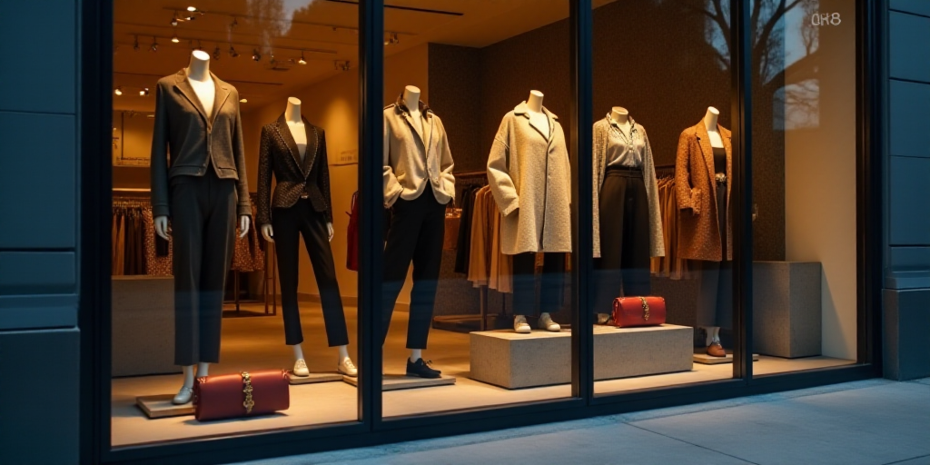 Amazon.com to Cut More Jobs: J. García López Invests in Mexican Funeral Services; Fibra Mty to Distribute Cash