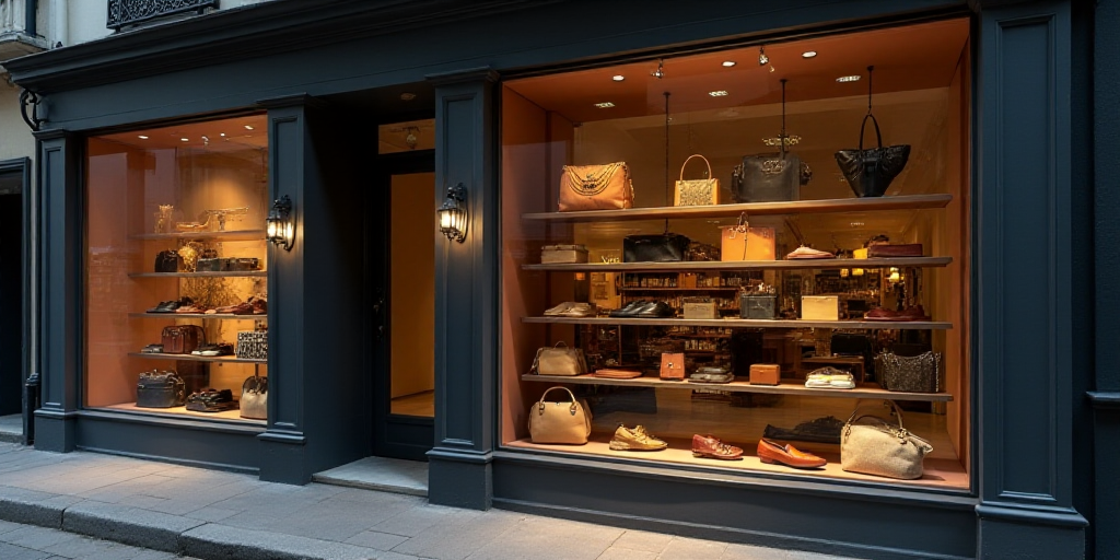 Puma Shares Surge 9% After Chinese Investment; QuickCap Raises Capital