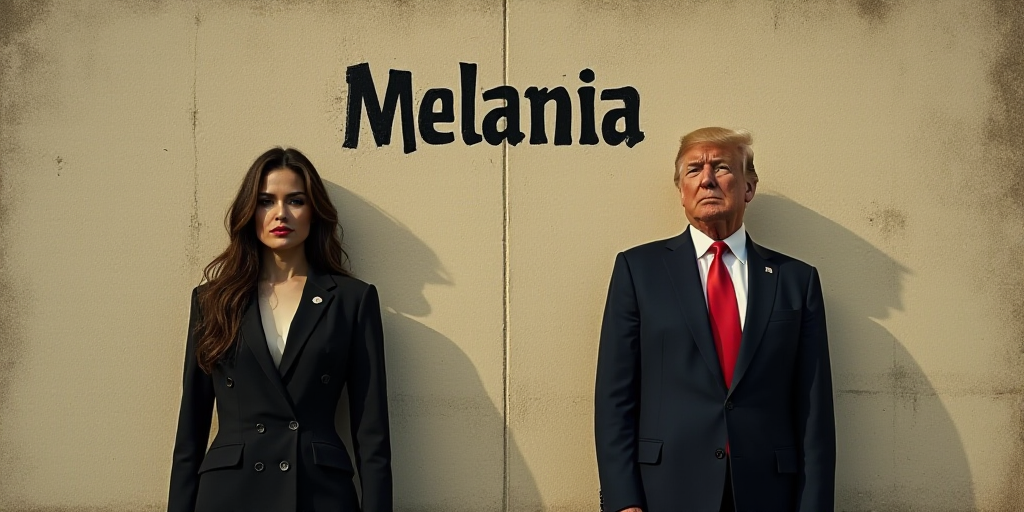 Trump Warns Cuba: “Cuba Will Not Survive” – New U.S. Tariffs on Oil Suppliers