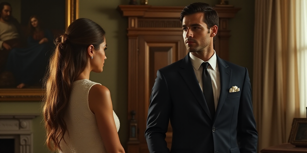 Netflix Unveils Ambitious Lineup of Mexican Originals for 2026